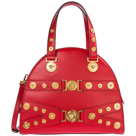 borse versace su amazon|Amazon.com: Versace Purses And Handbags.